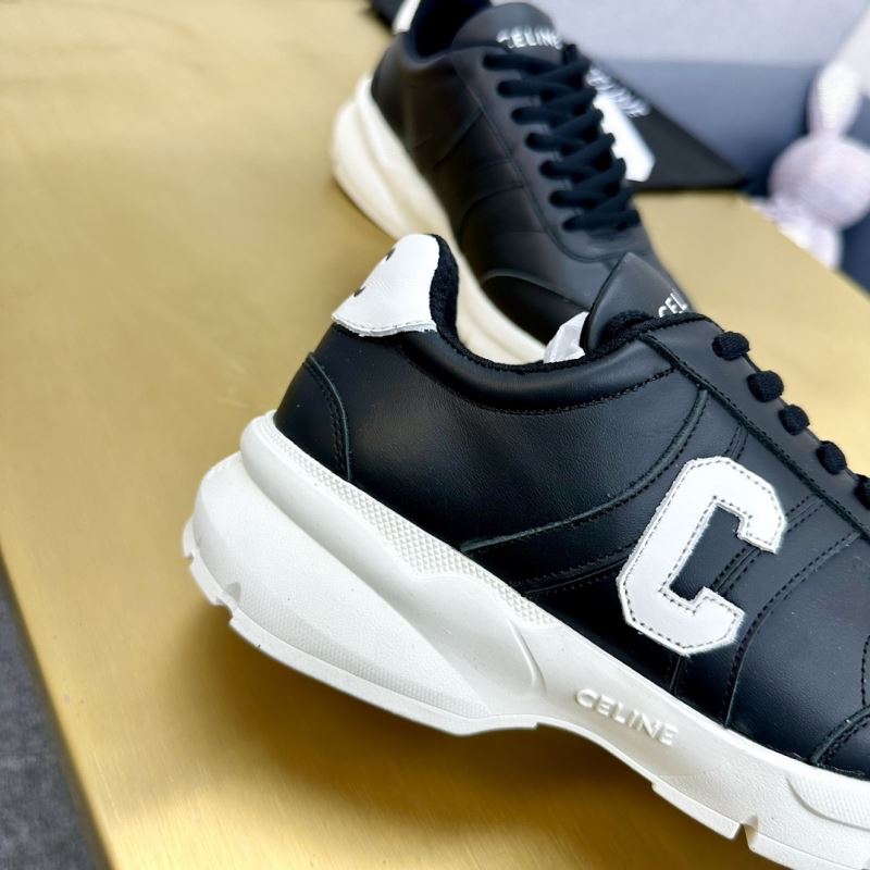 Celine Sneakers